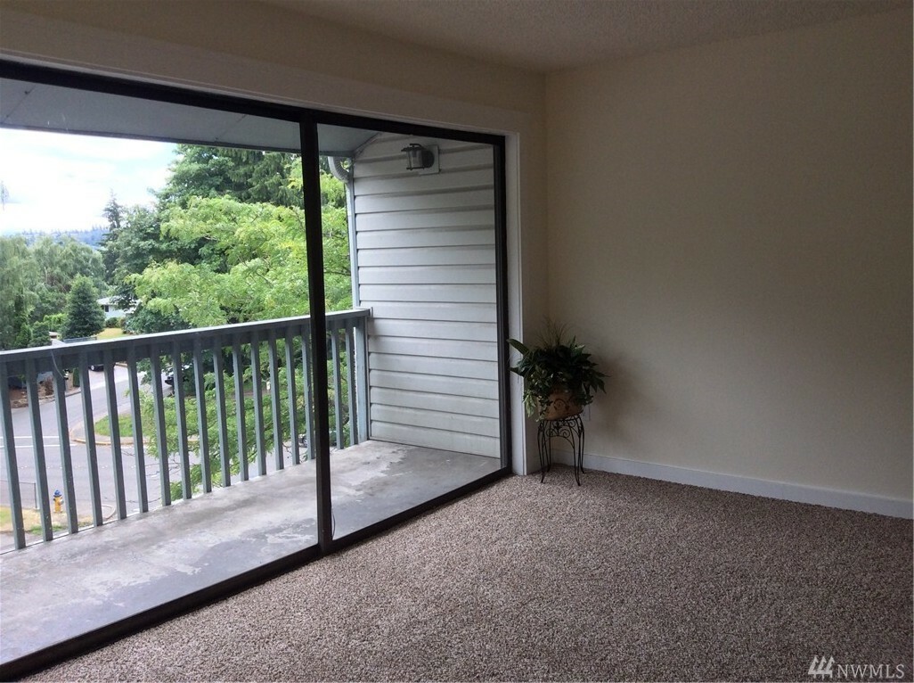 Property Photo: 15142 65th Ave S B313 WA 98188
