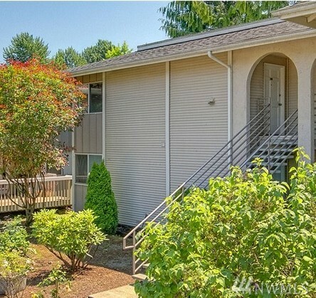 Property Photo:  17309 NE 45th St R140  WA 98052 