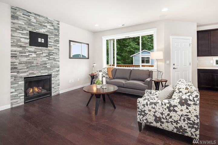 Property Photo:  23412 88th Ave W  WA 98026 