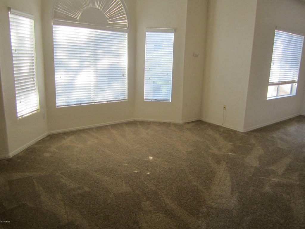 Property Photo:  17017 N 12th Street 2064  AZ 85022 