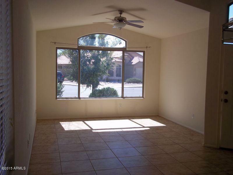 Property Photo:  41820 W Anne Lane  AZ 85138 