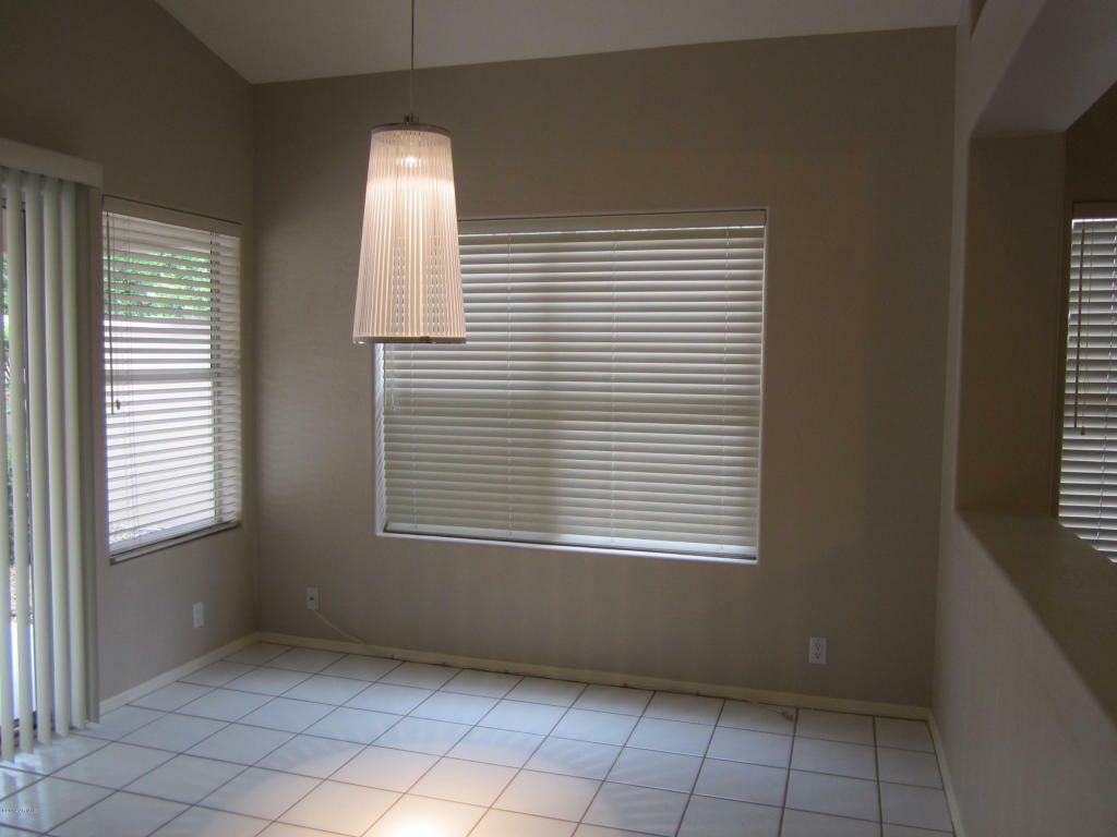 Property Photo:  11872 E Appaloosa Place  AZ 85259 