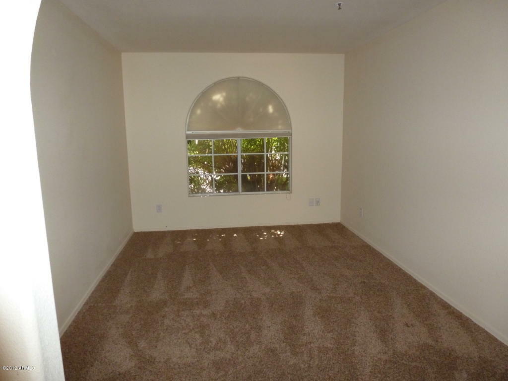 Property Photo:  13505 N 103rd Way  AZ 85260 