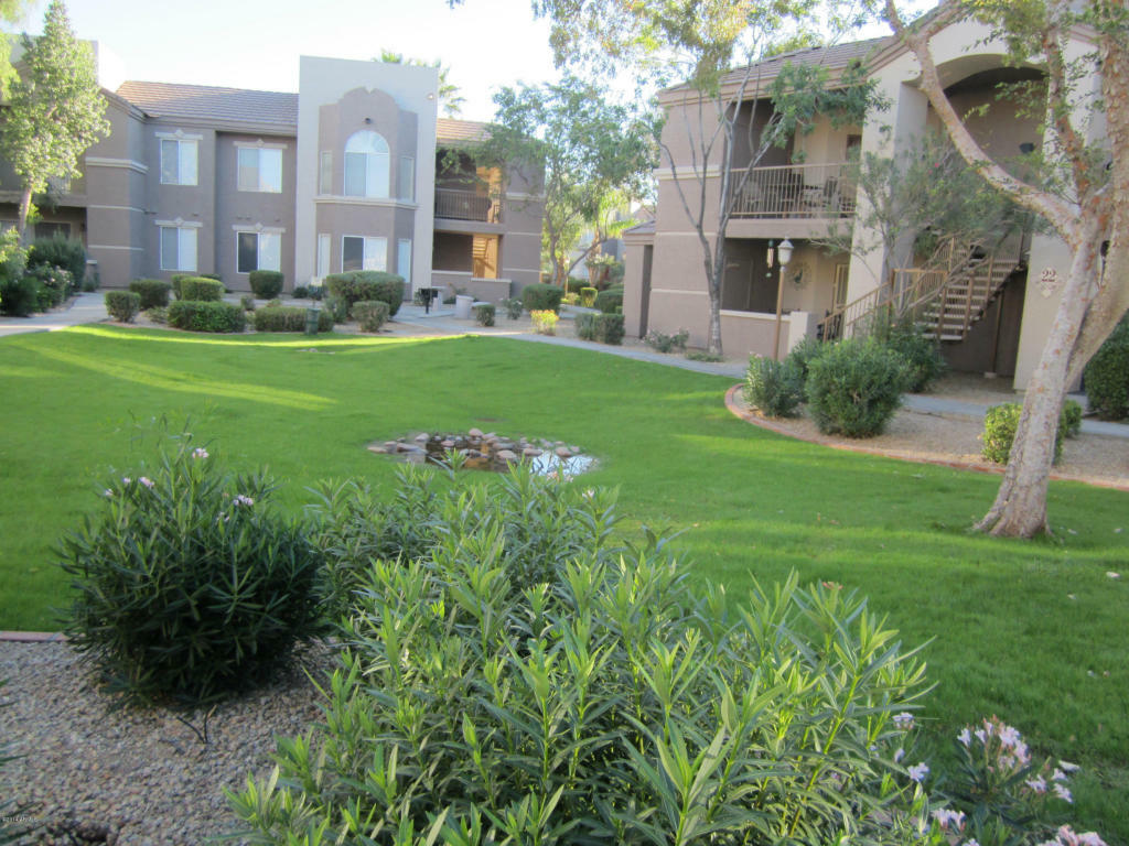 Property Photo:  17017 N 12th Street 1088  AZ 85022 