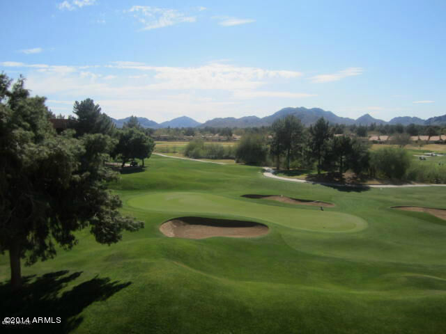 Property Photo:  4303 E Cactus Road 447  AZ 85032 