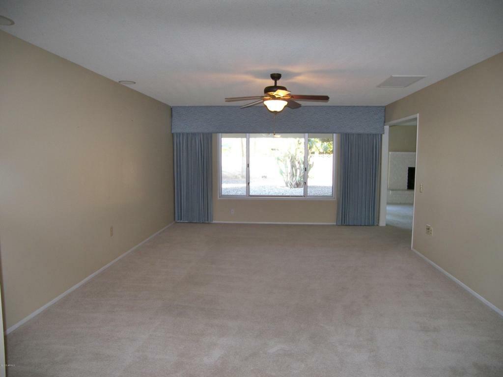 Property Photo:  10402 N Ponderosa Circle  AZ 85373 