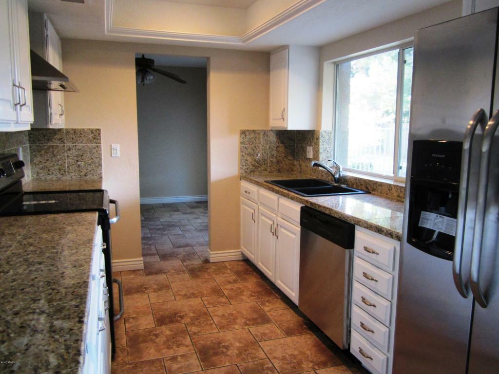 Property Photo: 4617 E Emile Zola Avenue AZ 85032