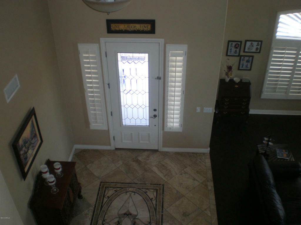 Property Photo:  25712 S 116th Street  AZ 85249 