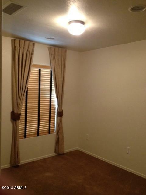 Property Photo:  9233 E Neville Avenue 1152  AZ 85209 