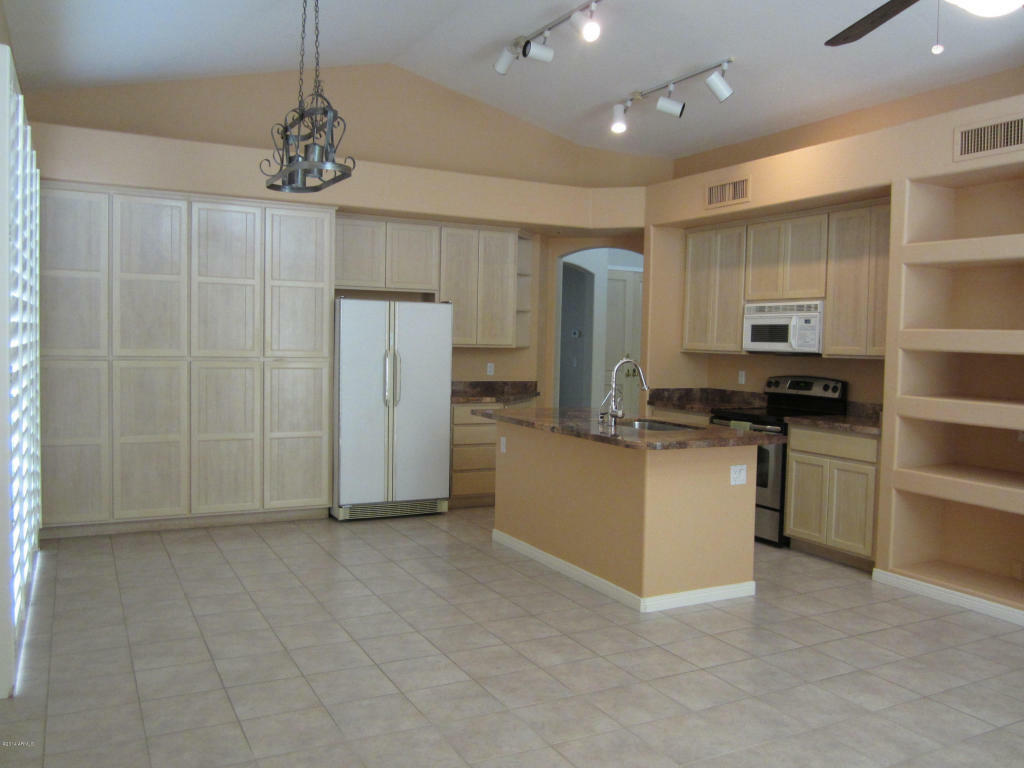 Property Photo:  9582 N 114th Way  AZ 85259 