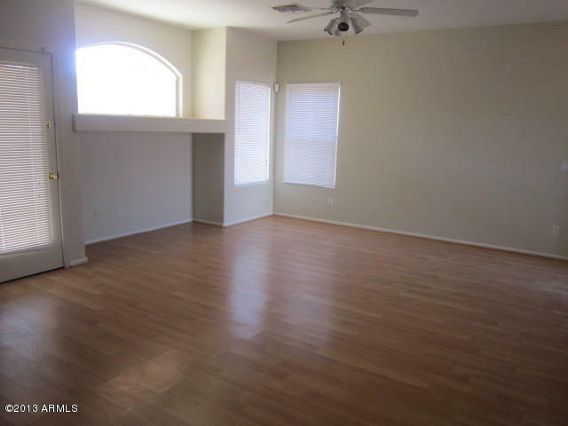 Property Photo:  13005 W Corrine Drive  AZ 85335 