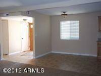 Property Photo:  612 S Revolta Circle  AZ 85208 