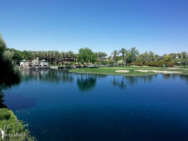 Property Photo:  8989 N Gainey Center Drive 225  AZ 85258 