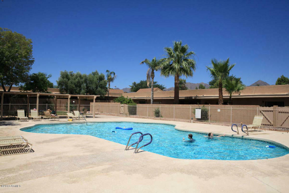 Property Photo:  14445 N 91st Street  AZ 85260 