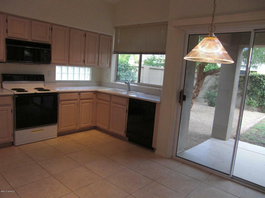 Property Photo:  11819 E Sorrel Lane  AZ 85259 