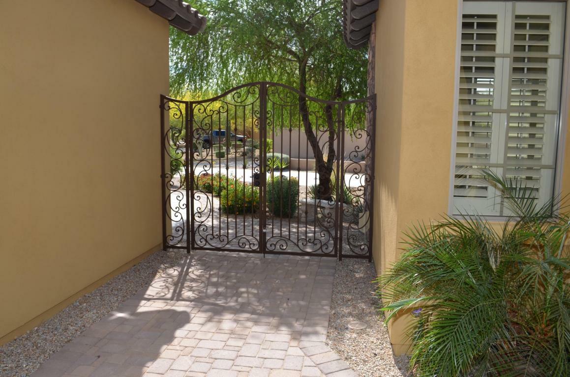 Property Photo:  18192 W Narramore Road  AZ 85338 