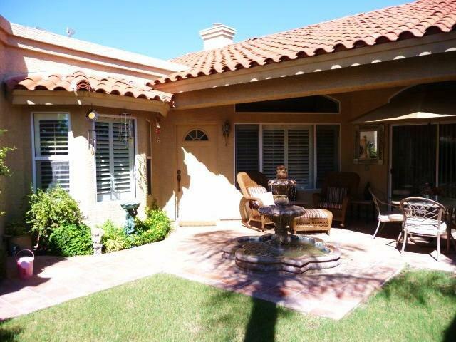 Property Photo:  7563 N Via De La Luna --  AZ 85258 