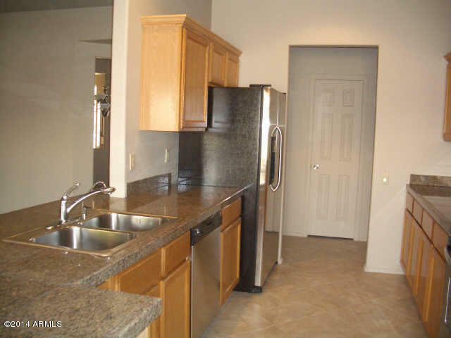 Property Photo:  3342 E Oraibi Drive  AZ 85050 