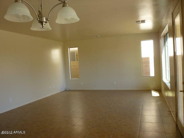 Property Photo:  18051 W Westpark Boulevard  AZ 85388 