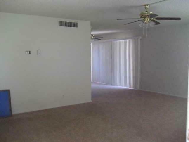 Property Photo:  6544 N 12th Street 21  AZ 85014 