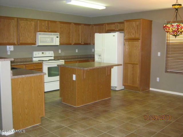 Property Photo:  43598 W Elm Drive  AZ 85138 