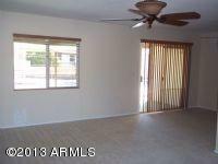 Property Photo:  1043 S 73rd Place  AZ 85208 