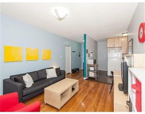 Property Photo:  313 Summit Avenue 6  MA 02135 