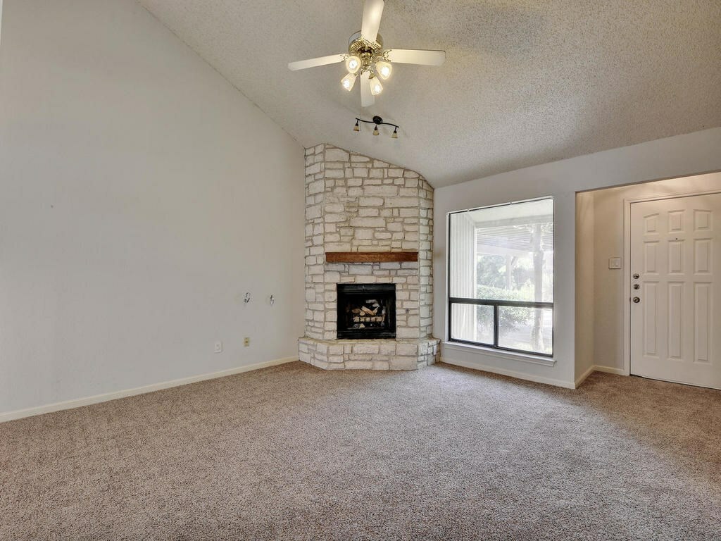 Property Photo:  500 Hesters Crossing Road 702  TX 78681 