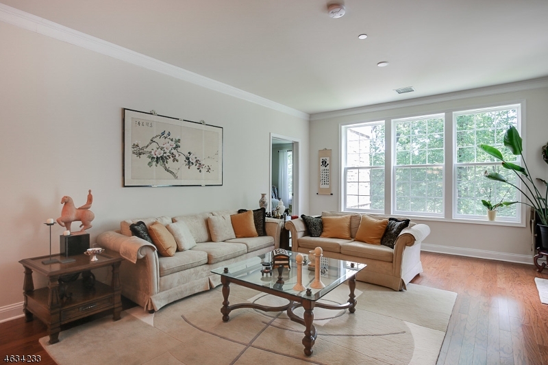 Property Photo: 8109 Polk Dr 8109 NJ 07885