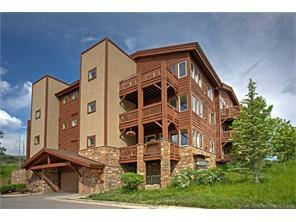 Property Photo: 6641 N 2200 West D107 UT 84098