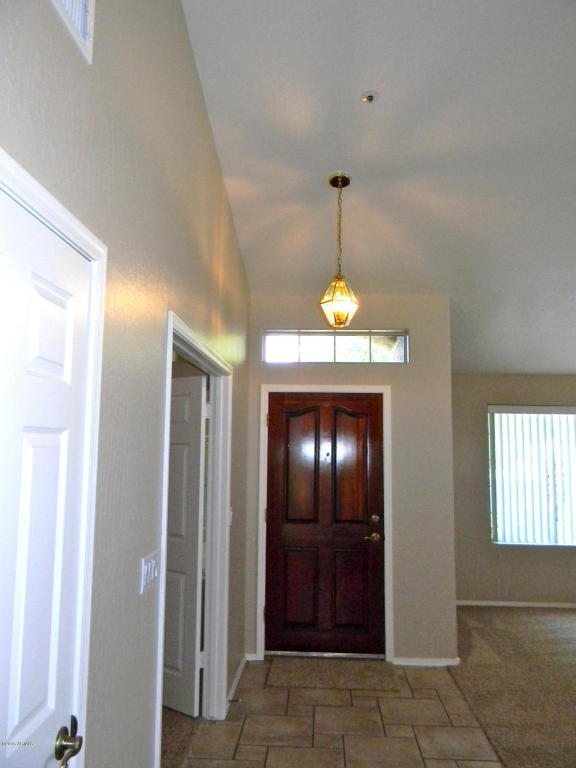 Property Photo:  8902 E Conieson Road  AZ 85260 