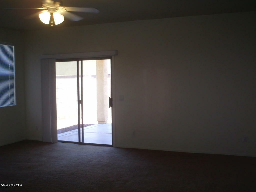 Property Photo:  16671 N 169th Avenue  AZ 85388 