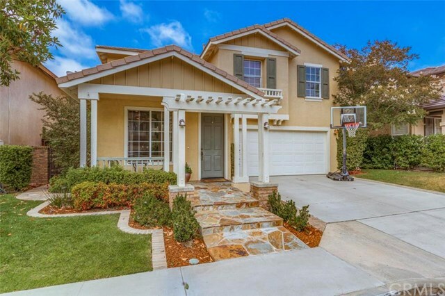 Property Photo:  8845 E Heatherwood Road  CA 92808 