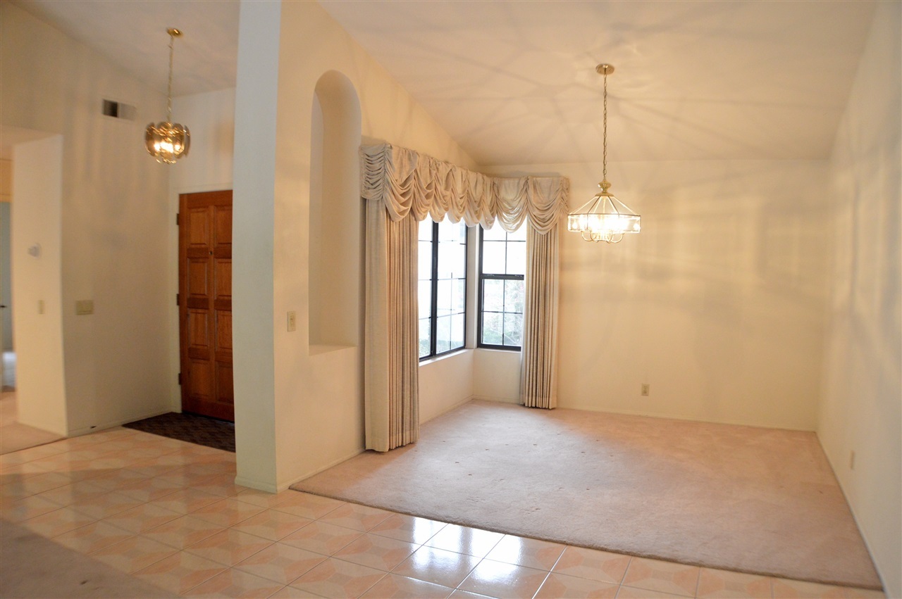 Property Photo:  2598 Coronado Place  CA 92081 