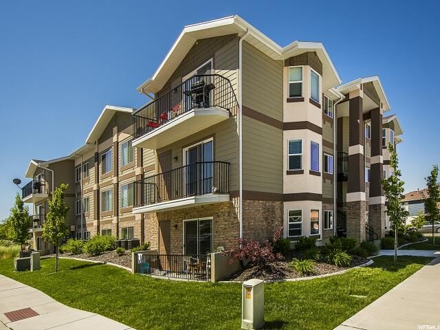 Property Photo: Address not disclosed UT 84070