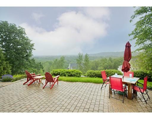 Property Photo:  50 Blue Ridge Rd  MA 01845 