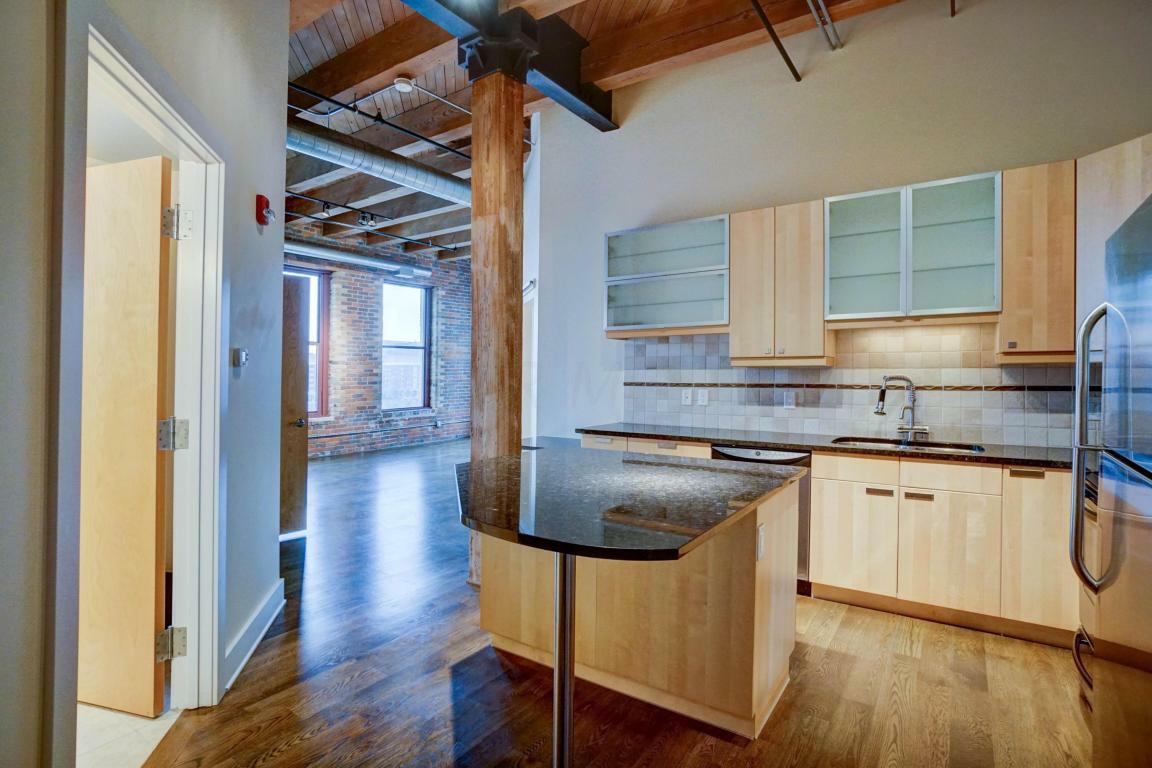 Property Photo: 150 E Main Street OH 43215