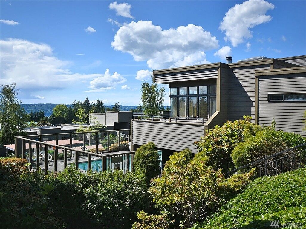 Property Photo: 4893 76th St SW E 401 WA 98275