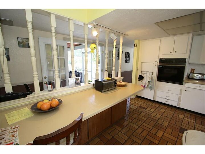 Property Photo:  2381 Roberta Lane  FL 33764 