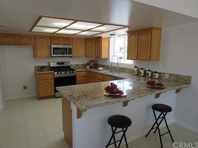 Property Photo: 3870 Redwood Drive CA 92501