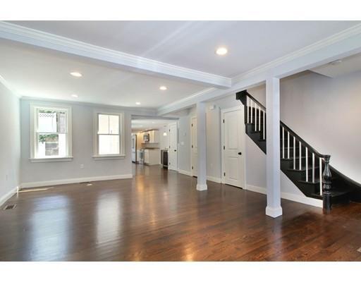 Property Photo:  34 Green  MA 02129 