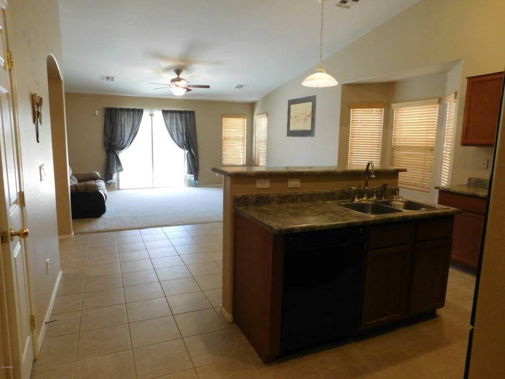 Property Photo:  9928 W Hess Street  AZ 85353 