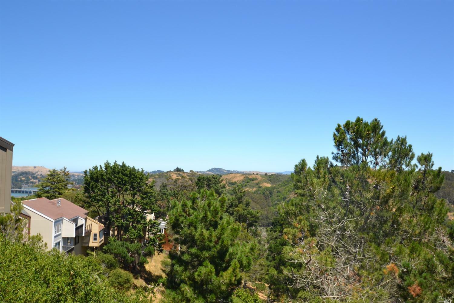 Property Photo:  357 Durant Way  CA 94941 