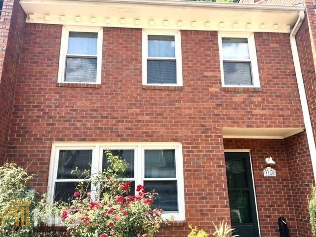 Property Photo: 3145 Corner Oak Dr GA 30071