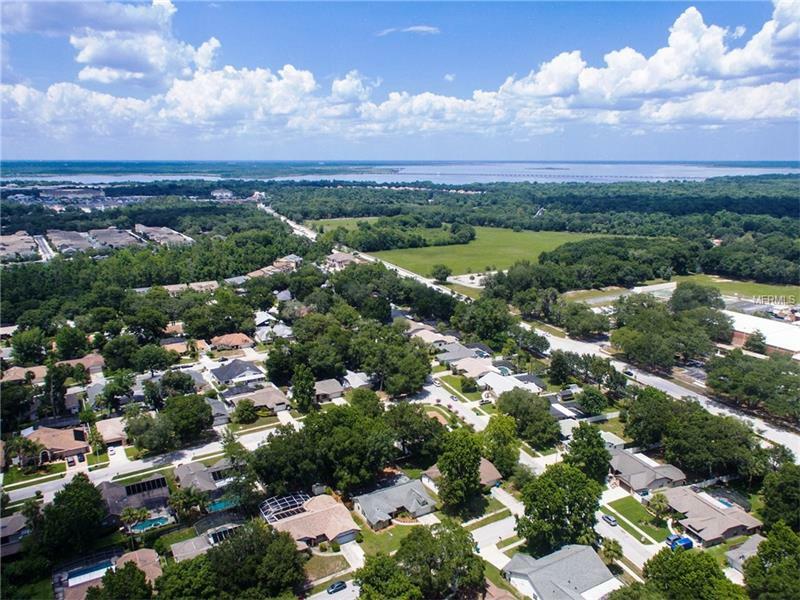 Property Photo:  1196 Irwin Court  FL 32708 