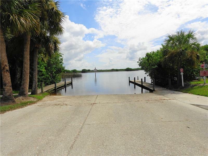 Property Photo:  2471 Cushing Drive  FL 33983 