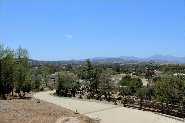 Property Photo:  21200 Gold Valley Road  CA 92570 