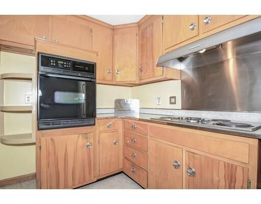 Property Photo:  75 Commonwealth  MA 01604 