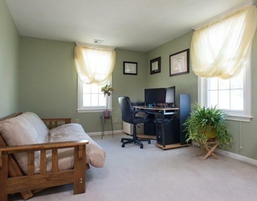 Property Photo: 78 Dalby Street 3 MA 02458