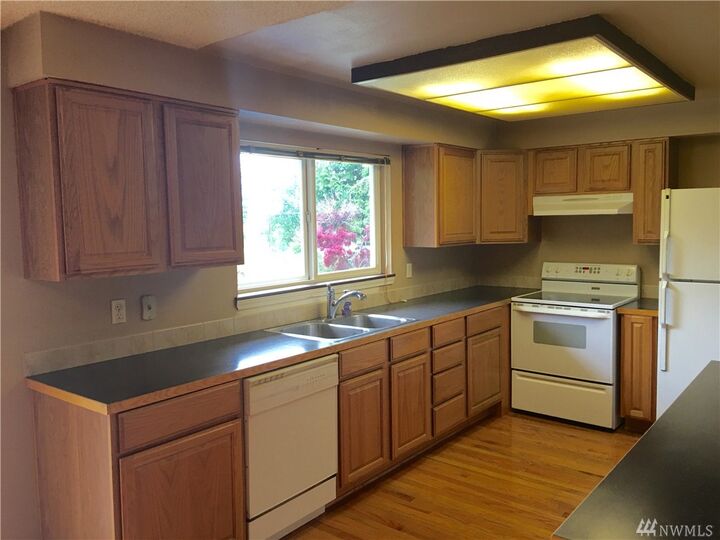 Property Photo:  4369 Holly Lane  WA 98230 